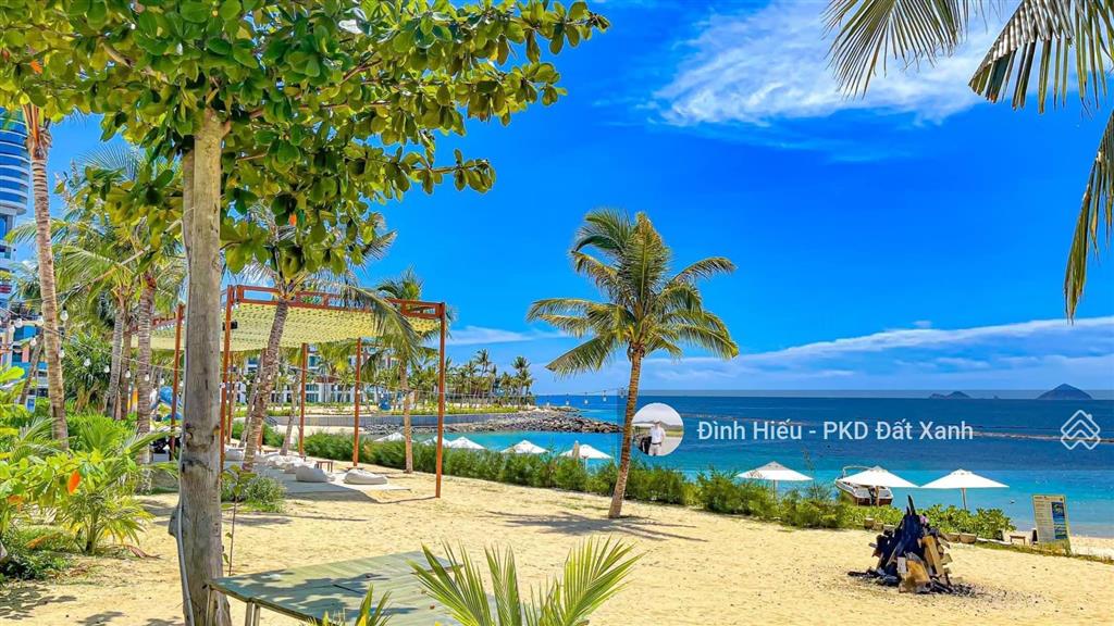Bạn đang tìm căn hộ view biển libera nha trang? bạn đang cần căn studio, 1pn,2pn ????