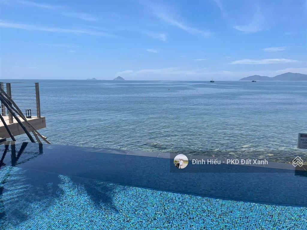 Bạn đang tìm căn hộ view biển libera nha trang? bạn đang cần căn studio, 1pn,2pn ????