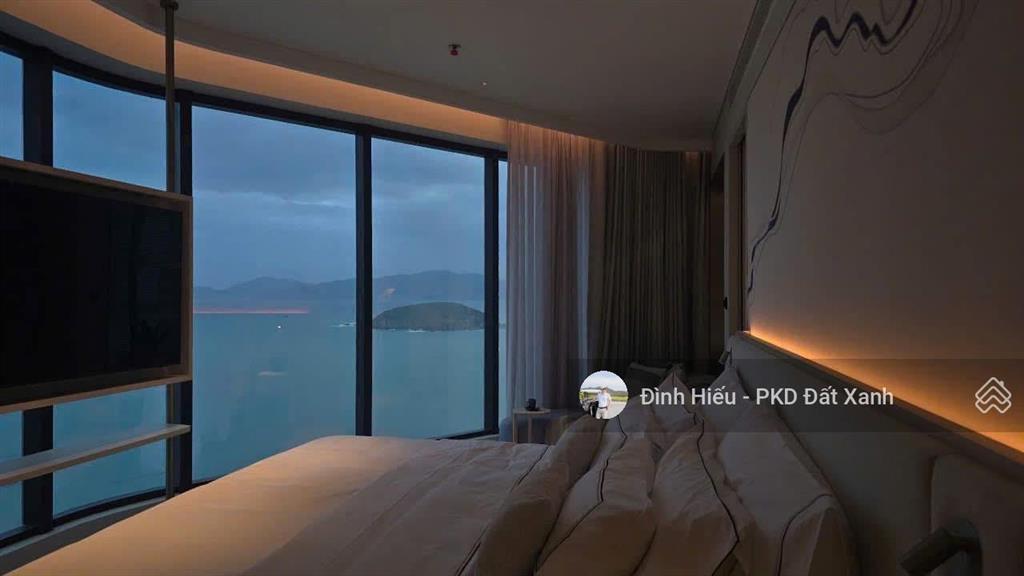 Bạn đang tìm căn hộ view biển libera nha trang? bạn đang cần căn studio, 1pn,2pn ????