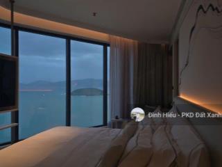 Bạn đang tìm căn hộ view biển libera nha trang? bạn đang cần chiết khấu giá 9%? căn studio, 1pn,2pn