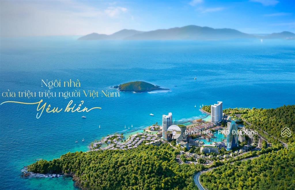 Bạn đang tìm căn hộ view biển libera nha trang? bạn đang cần căn studio, 1pn,2pn ????
