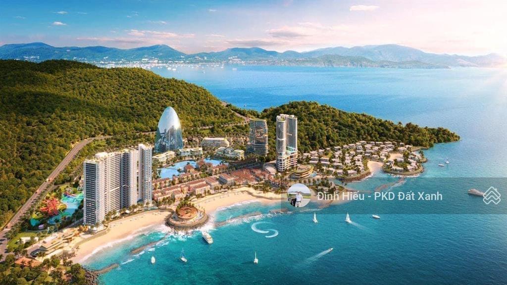 Bạn đang tìm căn hộ view biển libera nha trang? bạn đang cần căn studio, 1pn,2pn ????