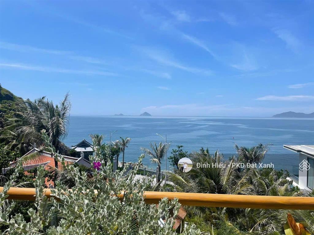 Bạn đang tìm căn hộ view biển libera nha trang? bạn đang cần căn studio, 1pn,2pn ????