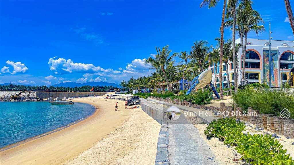 Bạn đang tìm căn hộ view biển libera nha trang? bạn đang cần căn studio, 1pn,2pn ????