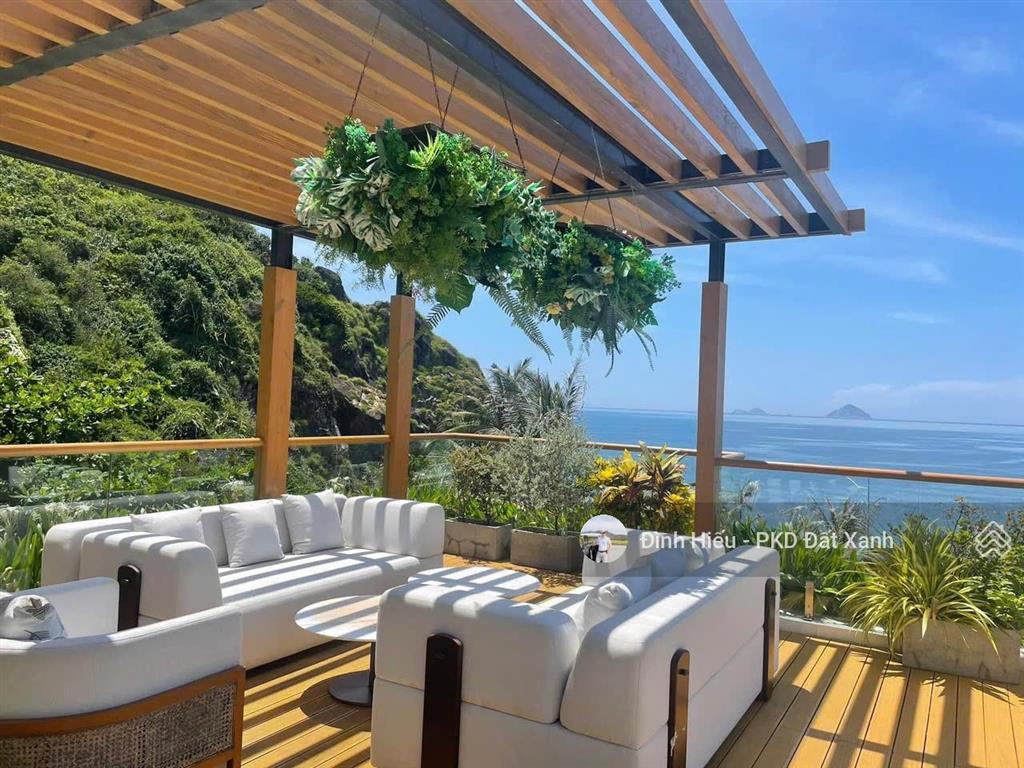 Bạn đang tìm căn hộ view biển libera nha trang? bạn đang cần căn studio, 1pn,2pn ????