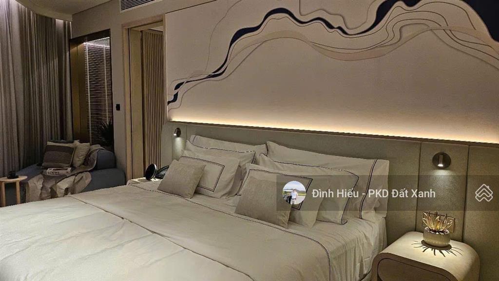 Bạn đang tìm căn hộ view biển libera nha trang? bạn đang cần căn studio, 1pn,2pn ????