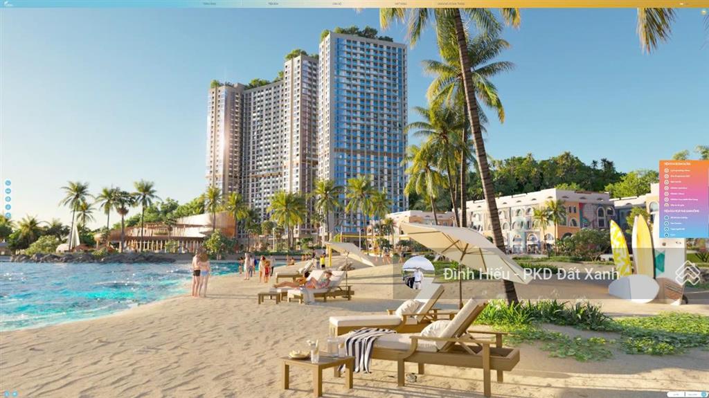 Bạn đang tìm căn hộ view biển libera nha trang? bạn đang cần căn studio, 1pn,2pn ????