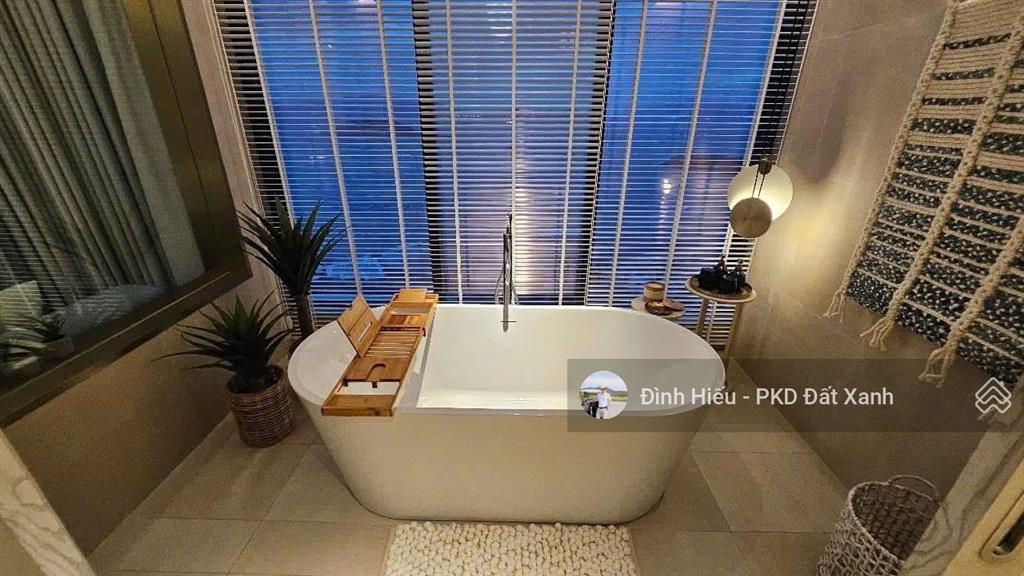 Bạn đang tìm căn hộ view biển libera nha trang? bạn đang cần căn studio, 1pn,2pn ????