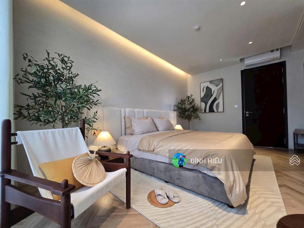 La tiên villas nha trang  giá chỉ 13 tỷ mỗi căn full nội thất