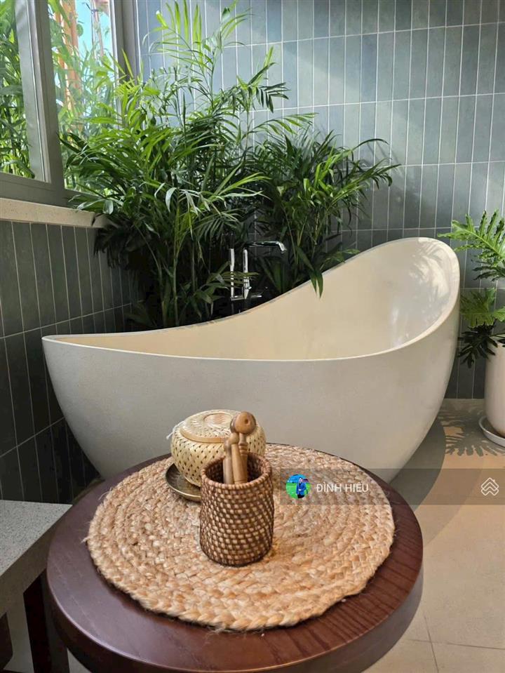 La tiên villas nha trang  giá chỉ 13 tỷ mỗi căn full nội thất