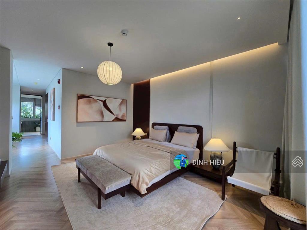 La tiên villas nha trang  giá chỉ 13 tỷ mỗi căn full nội thất
