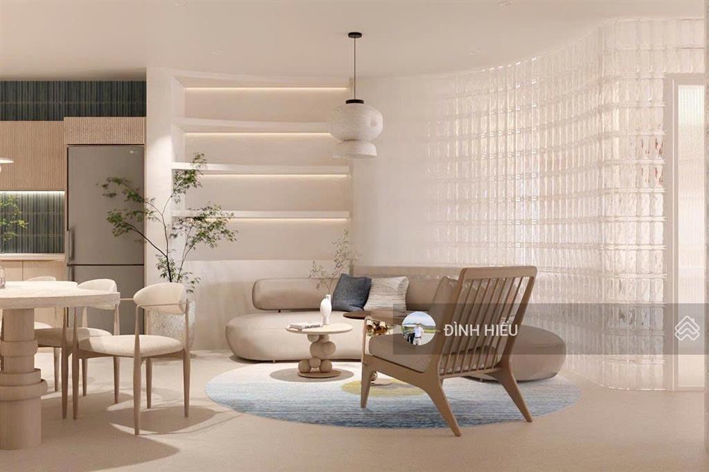 Bán condotel hàng hiếm tại libera nha trang, 4,8 tỷ, 75,9m2