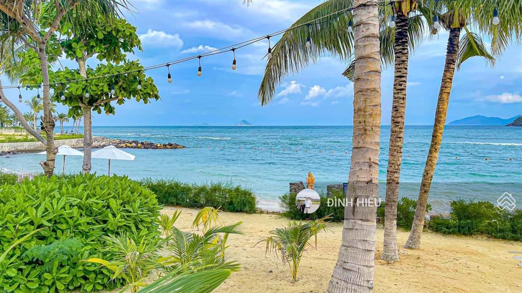 Bán condotel hàng hiếm tại libera nha trang, 4,8 tỷ, 75,9m2