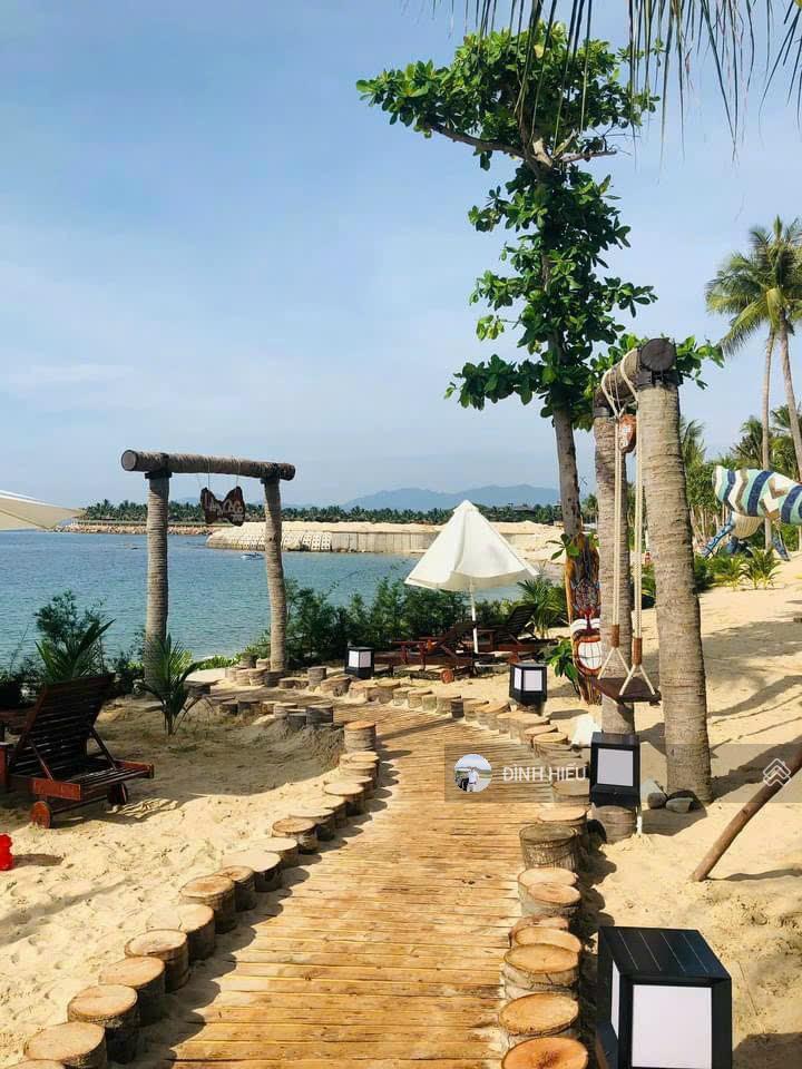 Bán condotel hàng hiếm tại libera nha trang, 4,8 tỷ, 75,9m2