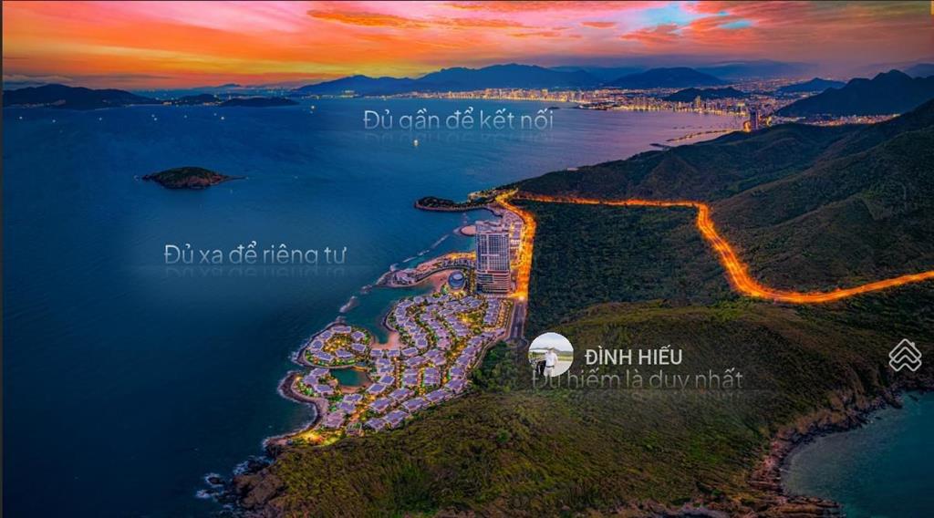 Bán condotel hàng hiếm tại libera nha trang, 4,8 tỷ, 75,9m2