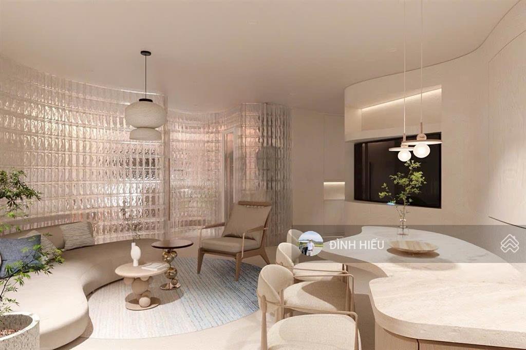 Bán condotel hàng hiếm tại libera nha trang, 4,8 tỷ, 75,9m2