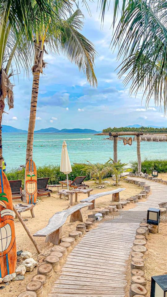 Bán condotel hàng hiếm tại libera nha trang, 4,8 tỷ, 75,9m2