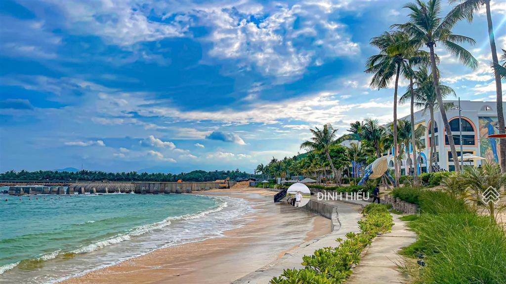 Bán condotel hàng hiếm tại libera nha trang, 4,8 tỷ, 75,9m2