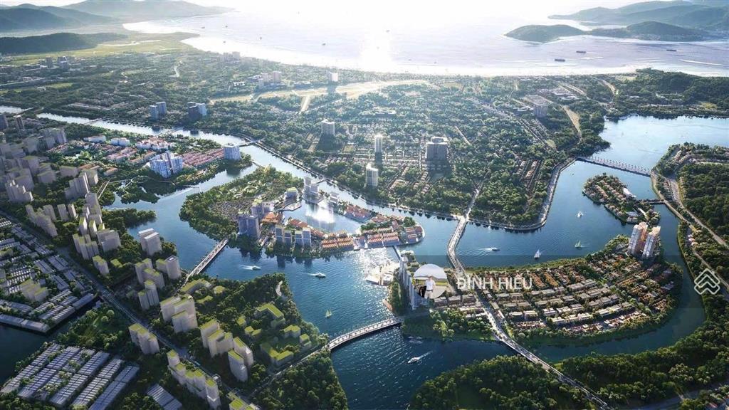 Căn hộ chung cư sun charmora city nha trang, dt 110 m2, nội thất cơ bản, sở hữu lâu dài