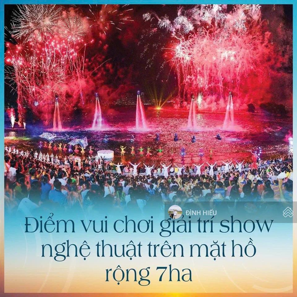 Căn hộ chung cư sun charmora city nha trang, dt 110 m2, nội thất cơ bản, sở hữu lâu dài