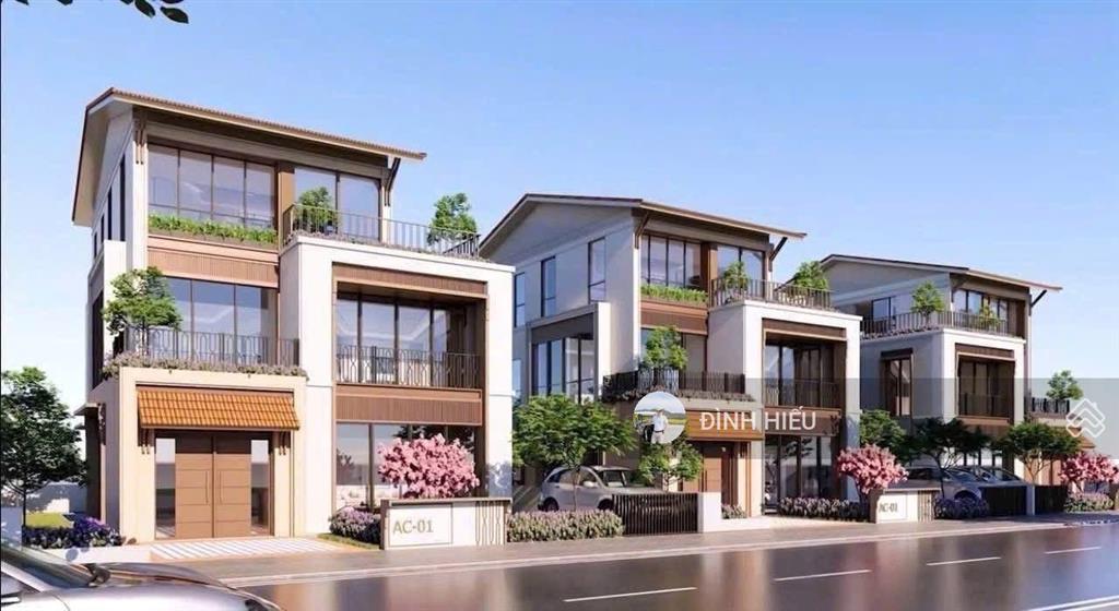 Căn hộ chung cư sun charmora city nha trang, dt 110 m2, nội thất cơ bản, sở hữu lâu dài