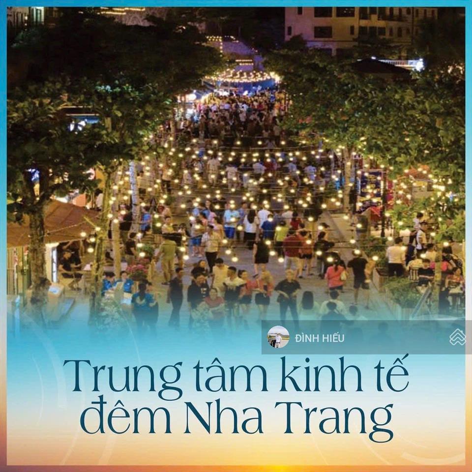 Căn hộ chung cư sun charmora city nha trang, dt 110 m2, nội thất cơ bản, sở hữu lâu dài