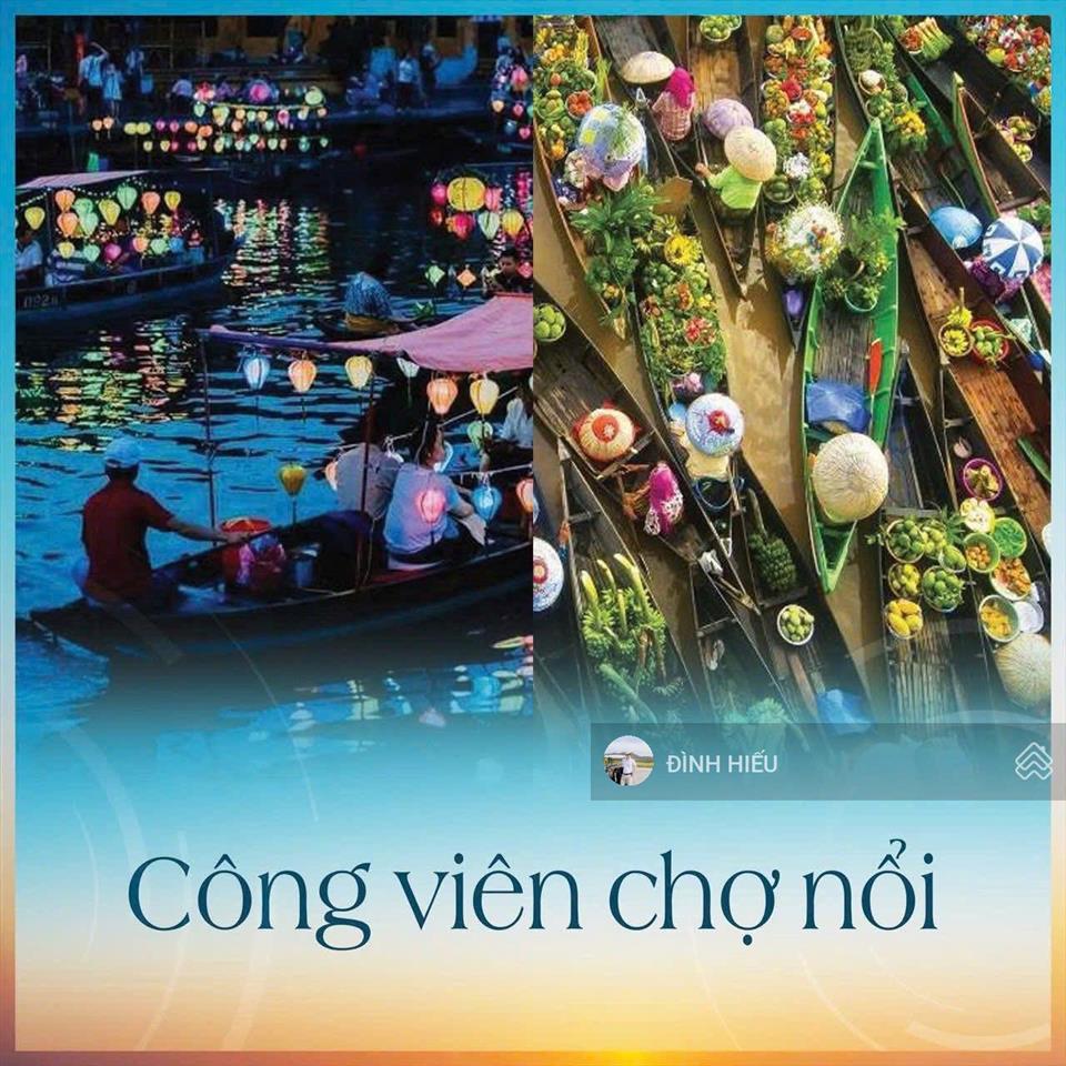 Căn hộ chung cư sun charmora city nha trang, dt 110 m2, nội thất cơ bản, sở hữu lâu dài