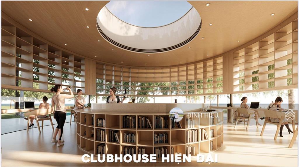 Biệt thự tại sun charmora city nha trang, dt 200m2 siêu hấp dẫn, bán đảo sinh thái sun group