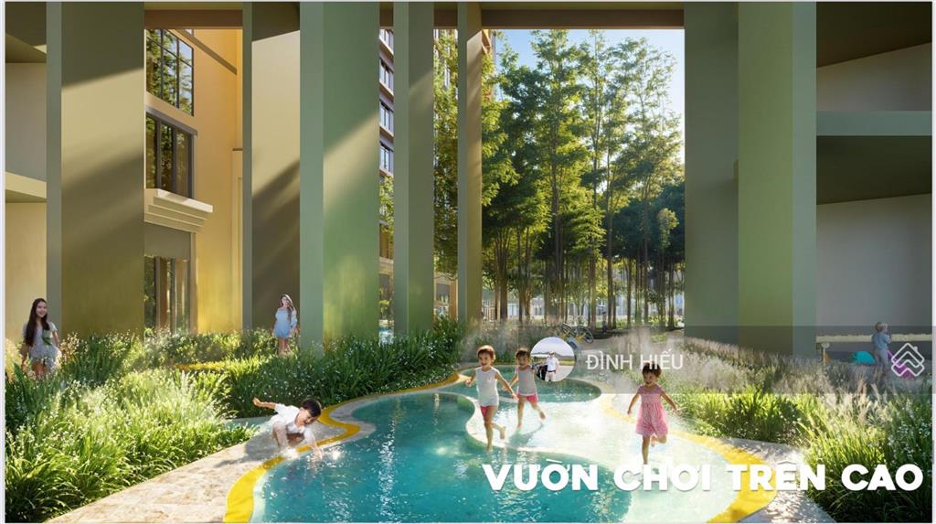 Biệt thự tại sun charmora city nha trang, dt 200m2 siêu hấp dẫn, bán đảo sinh thái sun group