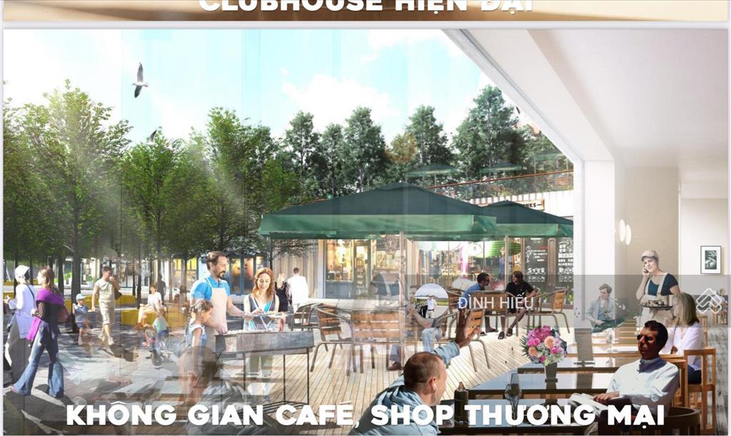 Biệt thự tại sun charmora city nha trang, dt 200m2 siêu hấp dẫn, bán đảo sinh thái sun group