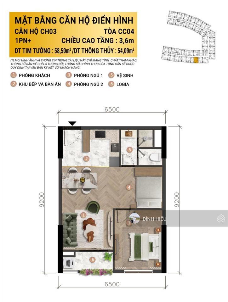 Biệt thự tại sun charmora city nha trang, dt 200m2 siêu hấp dẫn, bán đảo sinh thái sun group