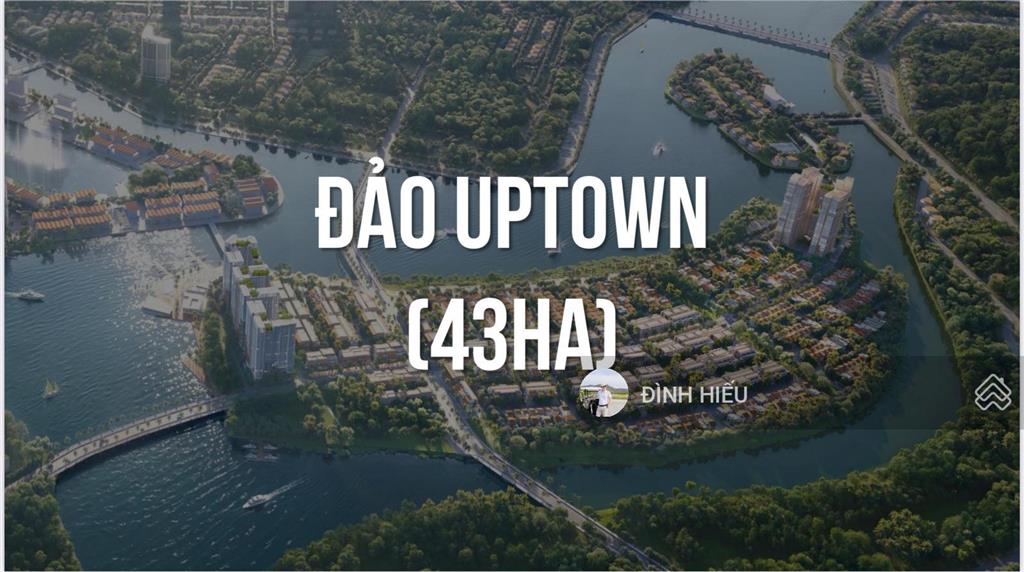 Biệt thự tại sun charmora city nha trang, dt 200m2 siêu hấp dẫn, bán đảo sinh thái sun group