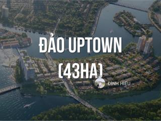 Biệt thự tại sun charmora city nha trang, dt 120m2  350m2 siêu hấp dẫn,bán đảo sinh thái sun group