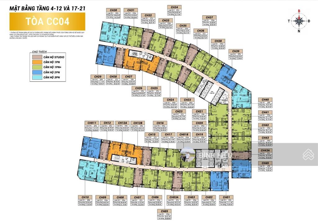 Biệt thự tại sun charmora city nha trang, dt 200m2 siêu hấp dẫn, bán đảo sinh thái sun group