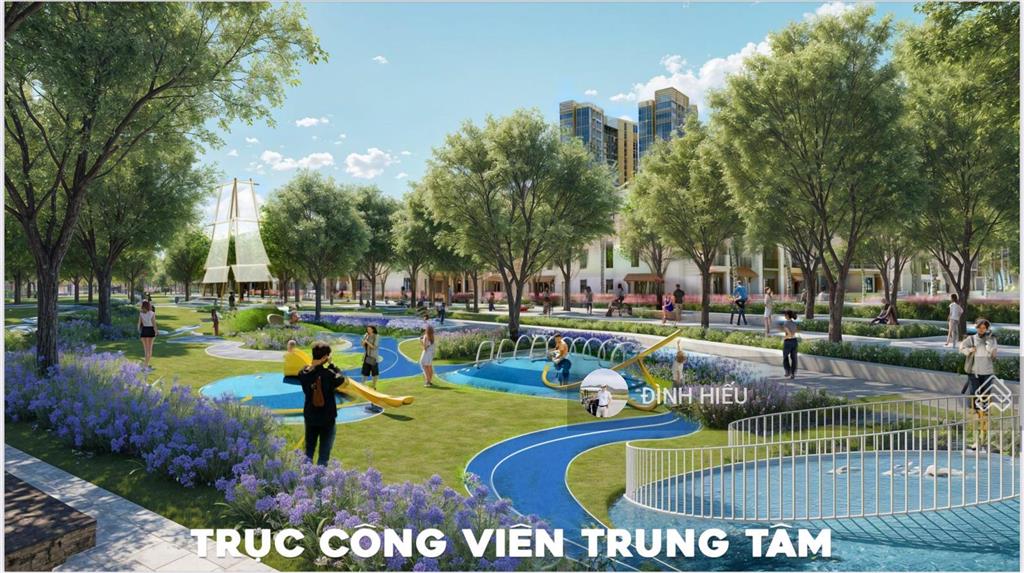 Biệt thự tại sun charmora city nha trang, dt 200m2 siêu hấp dẫn, bán đảo sinh thái sun group