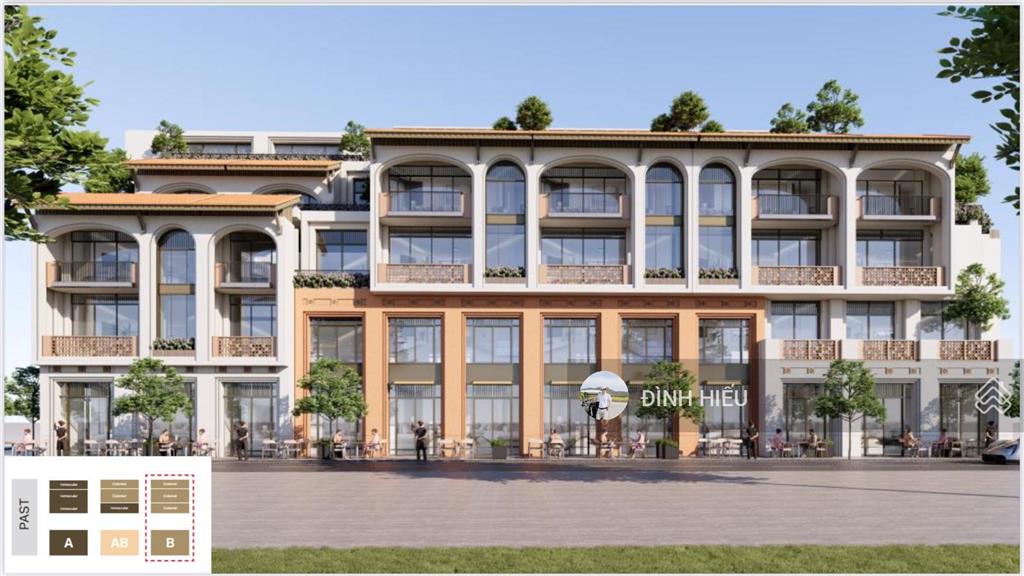 Dự án sun nha trang  sở hữu lâu dài, biểu tượng mới đáng sống, đáng sở hữu nhất nha trang