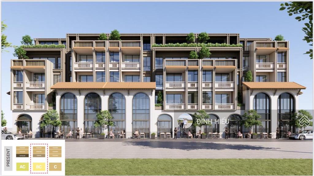 Dự án sun nha trang  sở hữu lâu dài, biểu tượng mới đáng sống, đáng sở hữu nhất nha trang