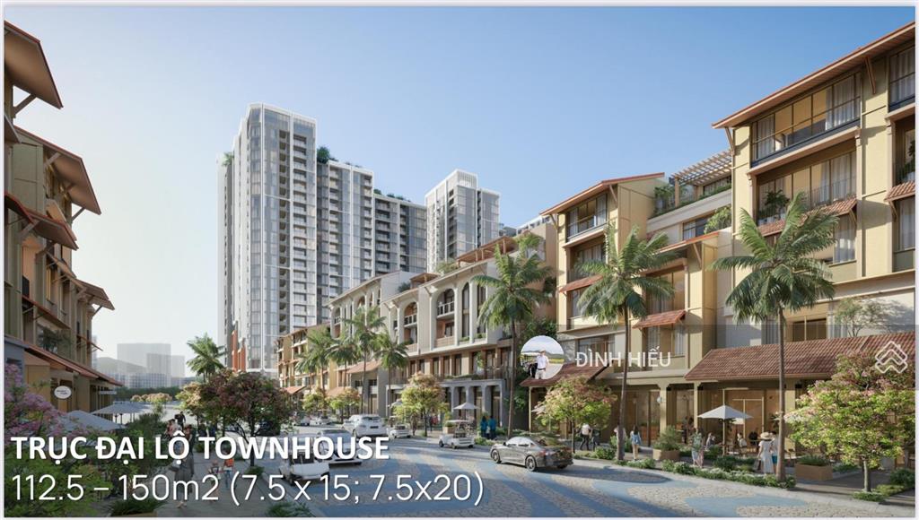 Dự án sun nha trang  sở hữu lâu dài, biểu tượng mới đáng sống, đáng sở hữu nhất nha trang