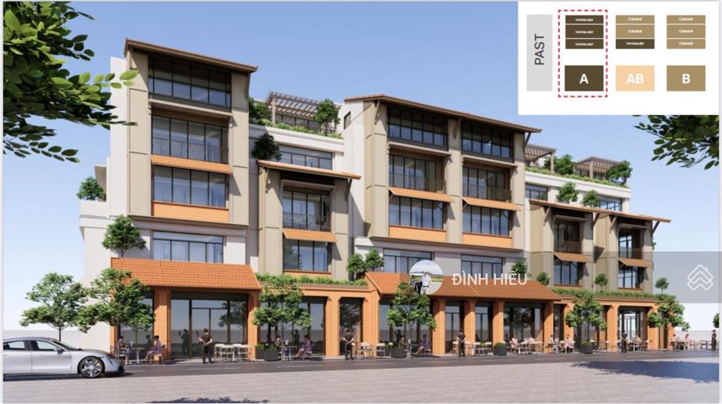 Dự án sun nha trang  sở hữu lâu dài, biểu tượng mới đáng sống, đáng sở hữu nhất nha trang