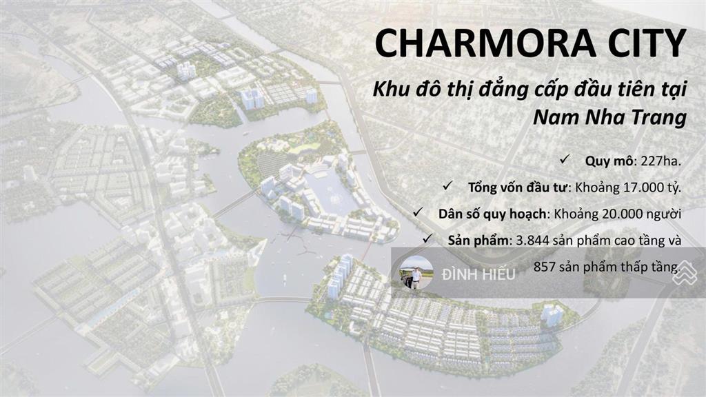 Dự án sun nha trang  sở hữu lâu dài, biểu tượng mới đáng sống, đáng sở hữu nhất nha trang