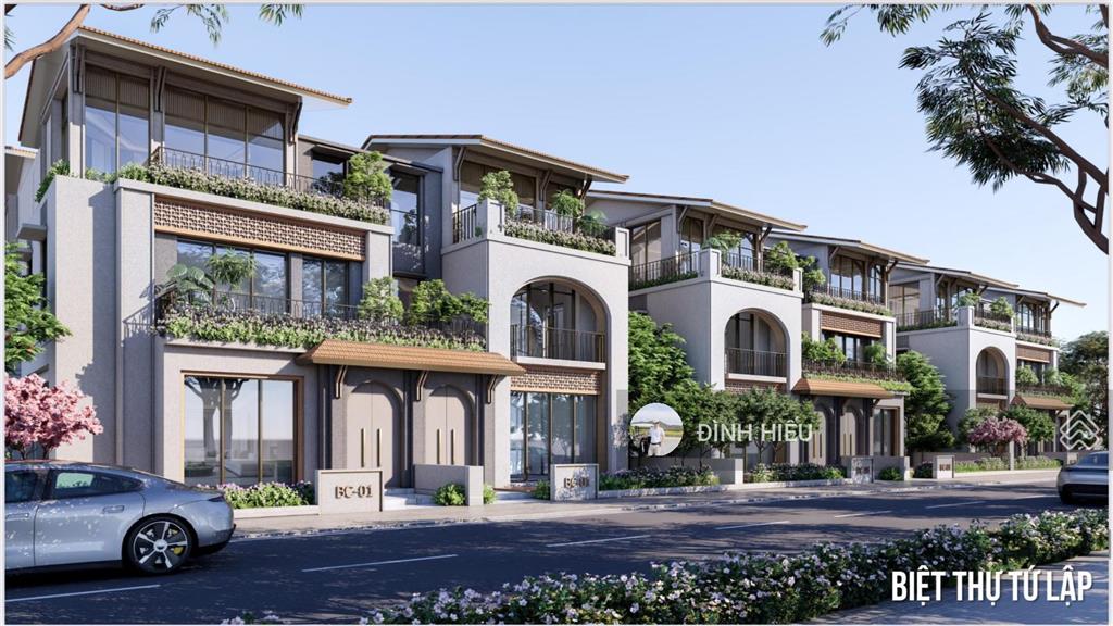 Dự án sun nha trang  sở hữu lâu dài, biểu tượng mới đáng sống, đáng sở hữu nhất nha trang