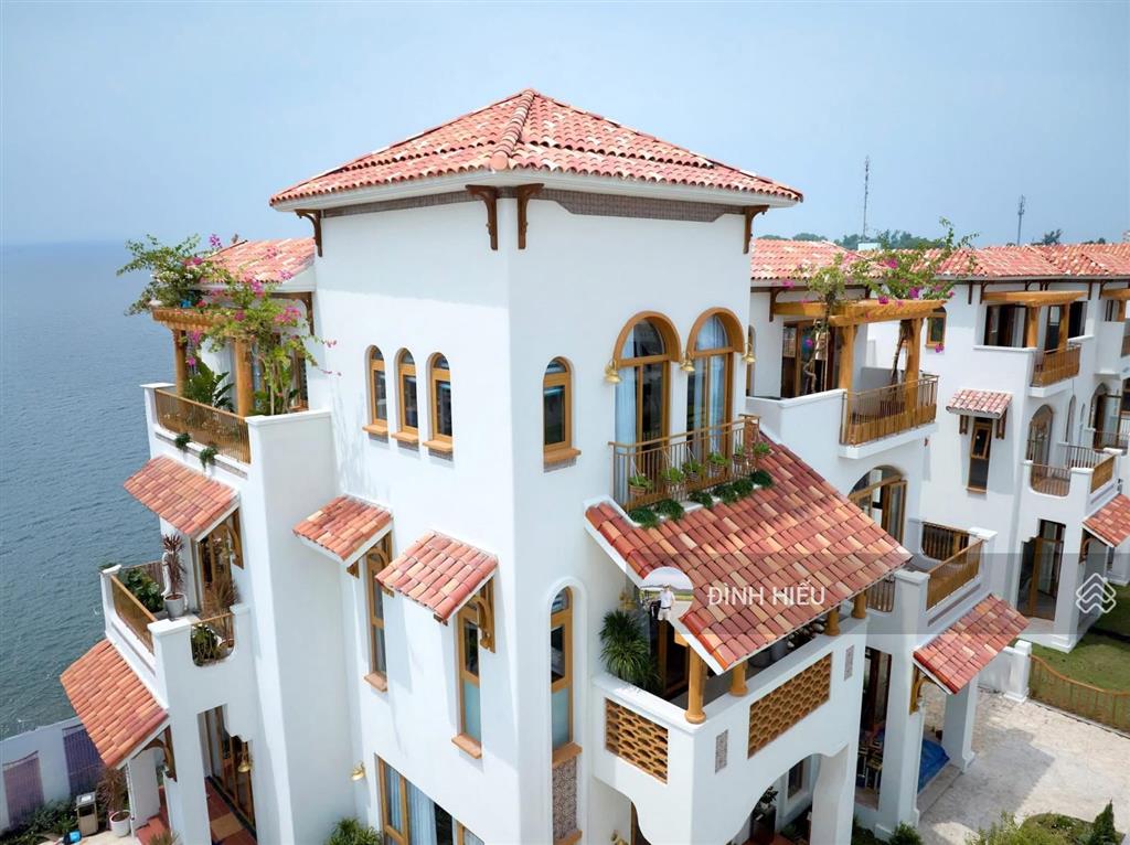 Dự án sun nha trang  sở hữu lâu dài, biểu tượng mới đáng sống, đáng sở hữu nhất nha trang