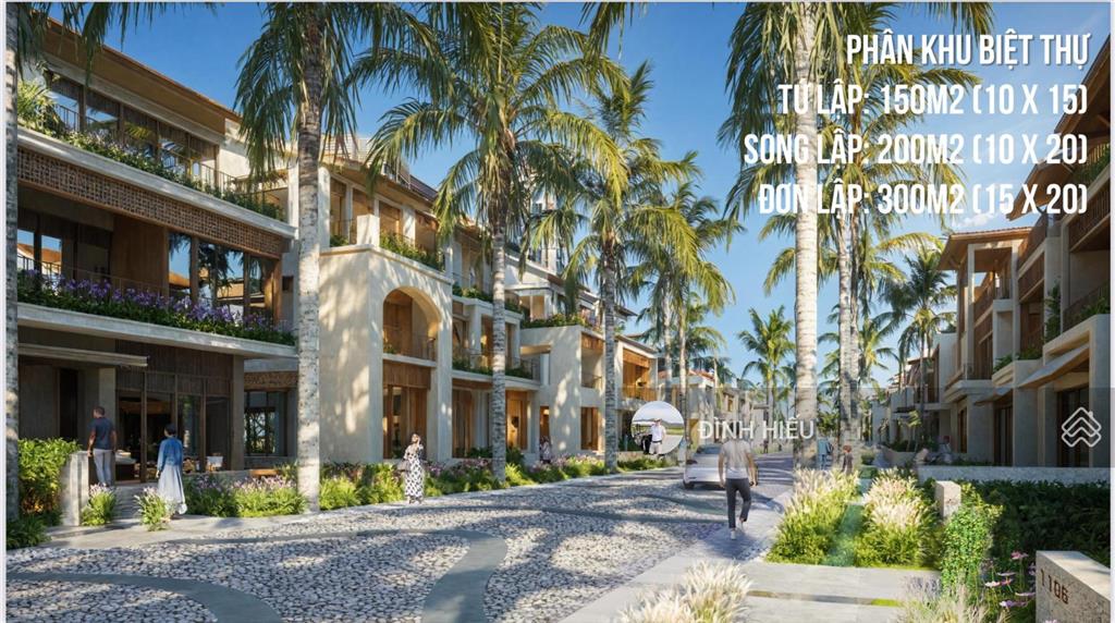 Dự án sun nha trang  sở hữu lâu dài, biểu tượng mới đáng sống, đáng sở hữu nhất nha trang