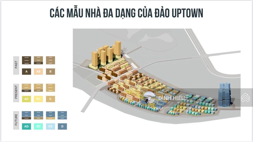 Dự án sun nha trang  sở hữu lâu dài, biểu tượng mới đáng sống, đáng sở hữu nhất nha trang