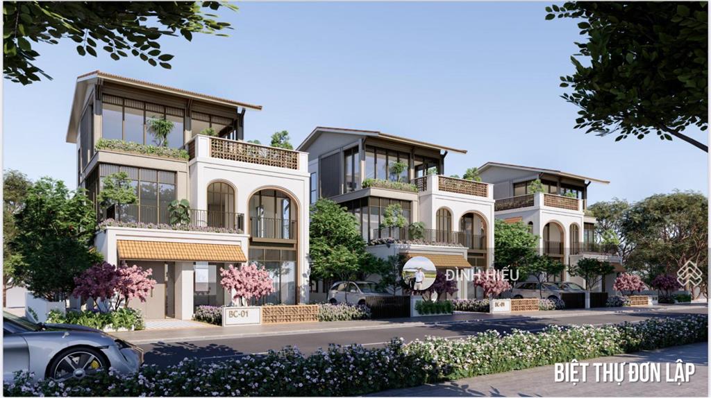 Dự án sun nha trang  sở hữu lâu dài, biểu tượng mới đáng sống, đáng sở hữu nhất nha trang