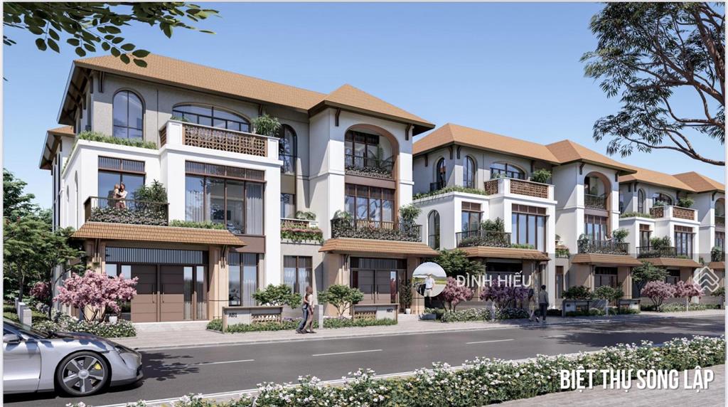 Dự án sun nha trang  sở hữu lâu dài, biểu tượng mới đáng sống, đáng sở hữu nhất nha trang