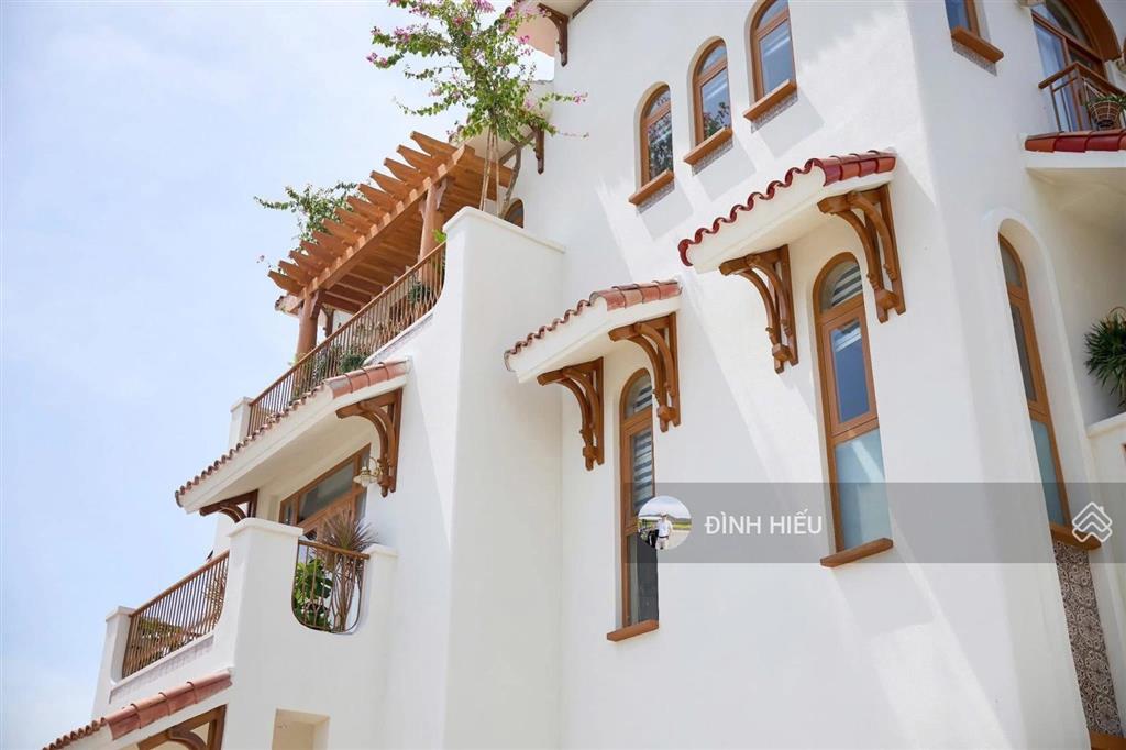 Dự án sun nha trang  sở hữu lâu dài, biểu tượng mới đáng sống, đáng sở hữu nhất nha trang