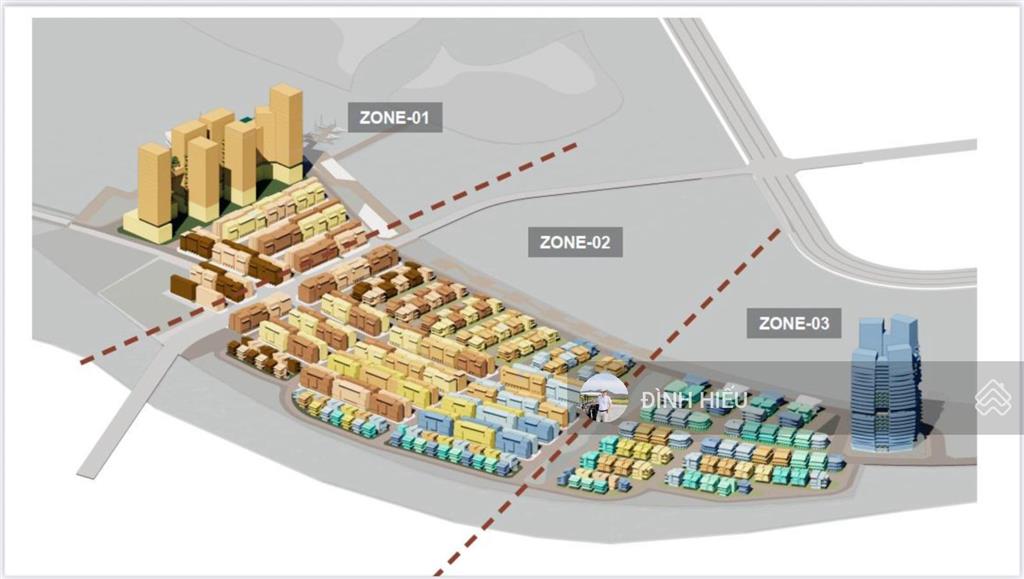 Dự án sun nha trang  sở hữu lâu dài, biểu tượng mới đáng sống, đáng sở hữu nhất nha trang