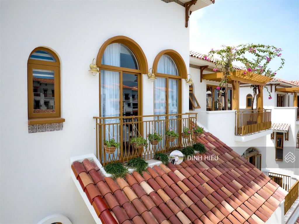 Dự án sun nha trang  sở hữu lâu dài, biểu tượng mới đáng sống, đáng sở hữu nhất nha trang