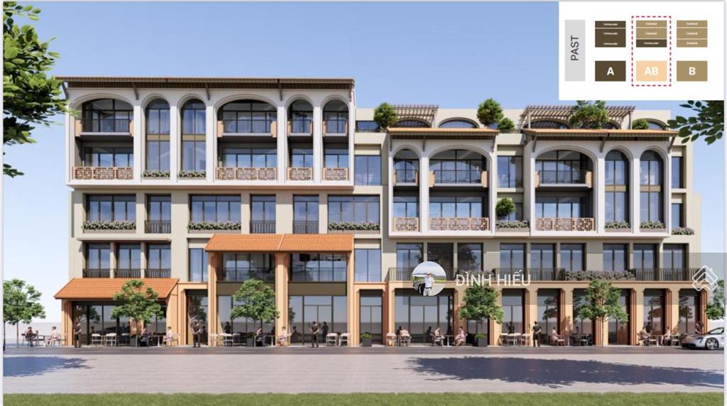 Dự án sun nha trang  sở hữu lâu dài, biểu tượng mới đáng sống, đáng sở hữu nhất nha trang